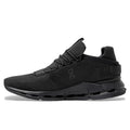Black Eclipse Shoes P99480
