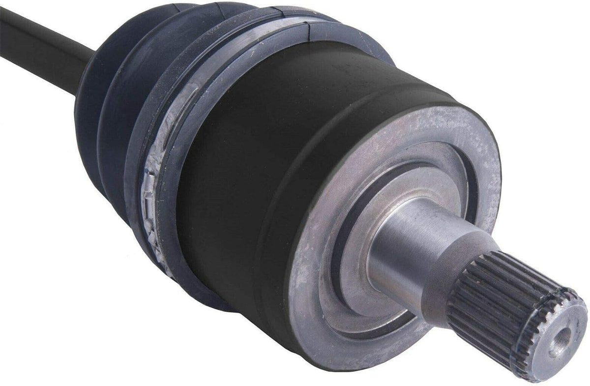 Rear CV Axle Set for Kawasaki Teryx 750 T605287
