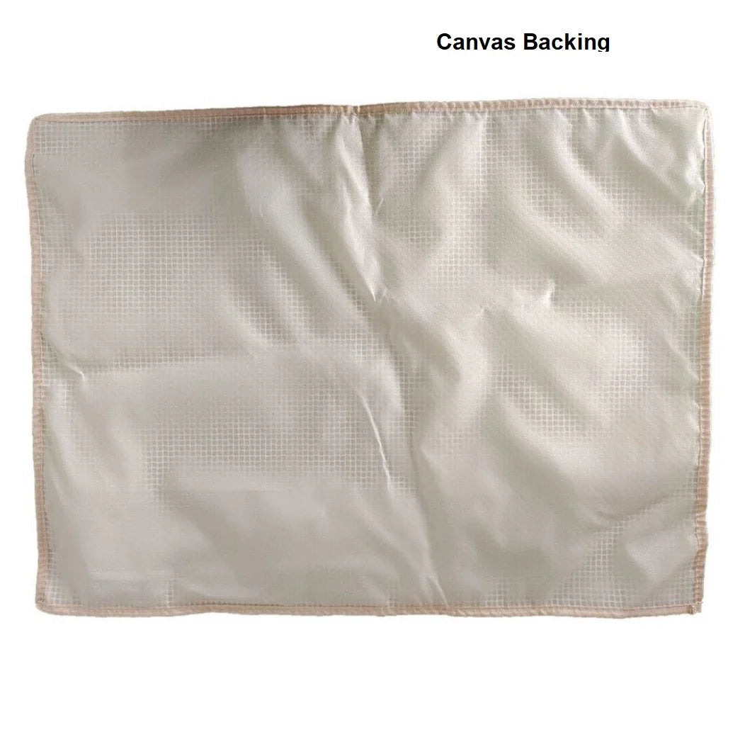 Rug Making Latch Hooking Kit P514878
