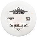 Distance Driver Golf Disc N11377