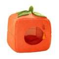 Cat Tent House Pet Bed for Cats Puppy Kitten H949506