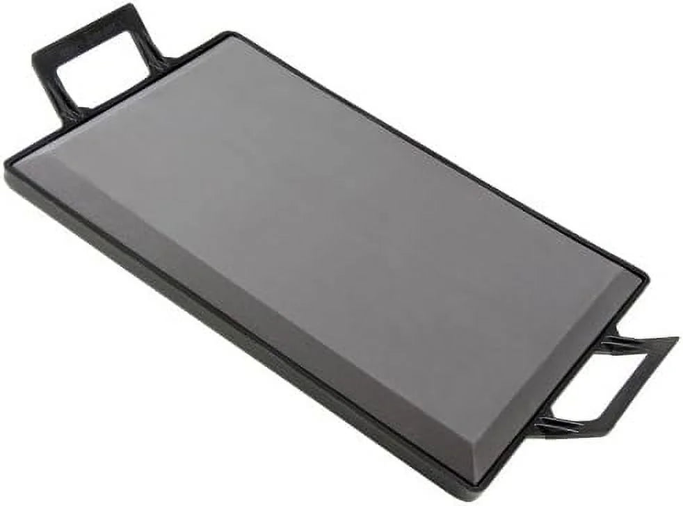 EZ-Kneeler Kneeboard S6563