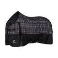 Lightweight Turnout Sheet R912
