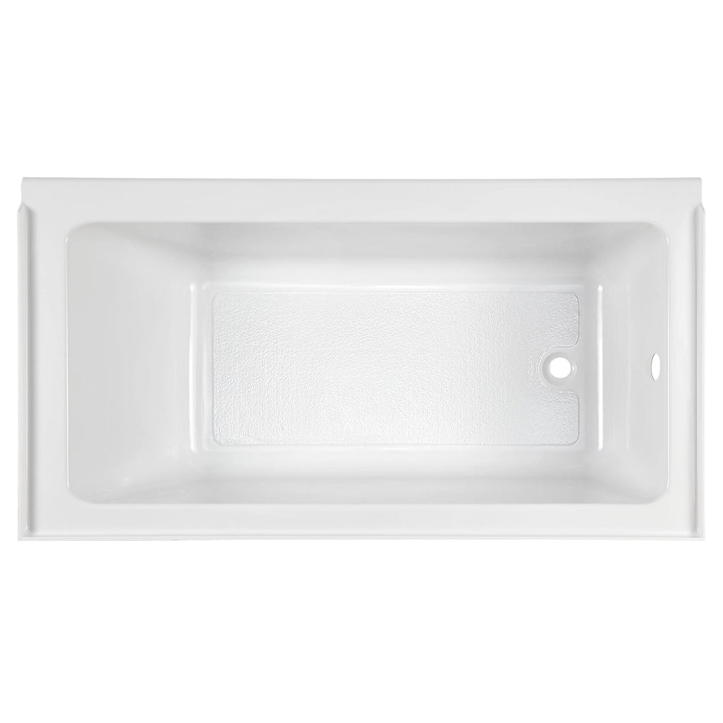 60x22 x 30x22 Arctic Tub W194