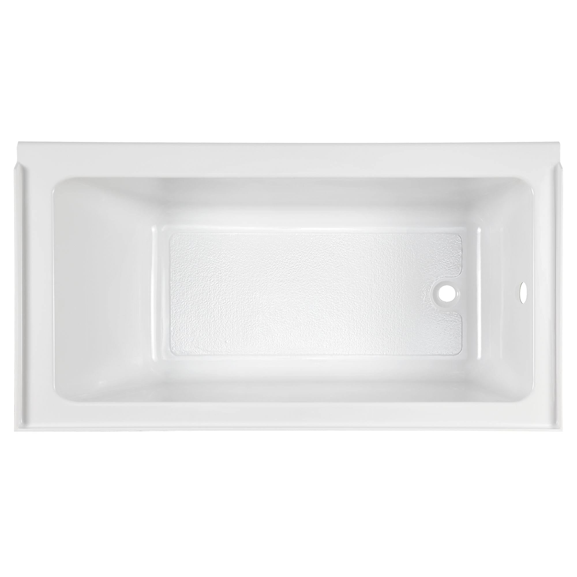60x22 x 30x22 Arctic Tub W194