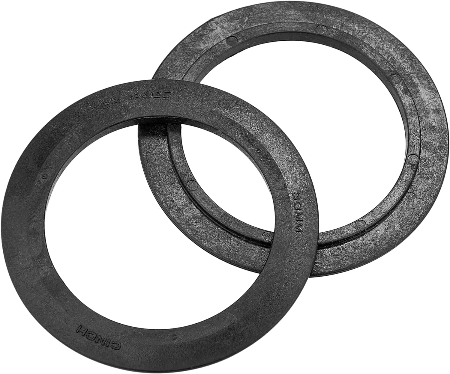 BSA 100mm Shell x 30mm Spindle Bottom Bracket S225