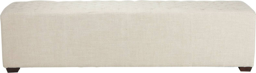 Beige Bench T557614