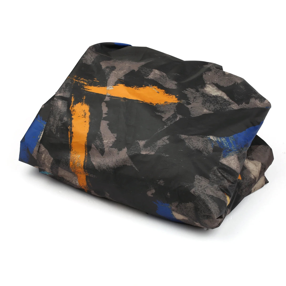 Waterproof Kayak Canoe Boat Cover K565215