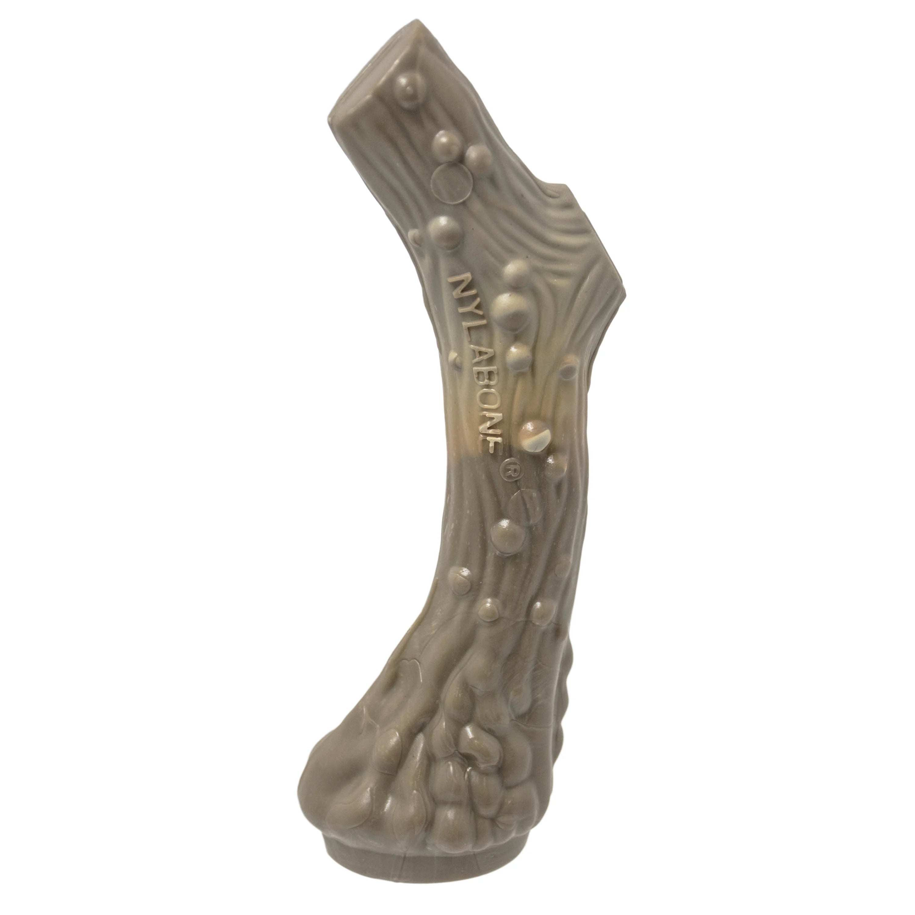 Venison Medium Dog Chew Toy R2132