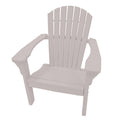 Classic Adirondack Chair V919792