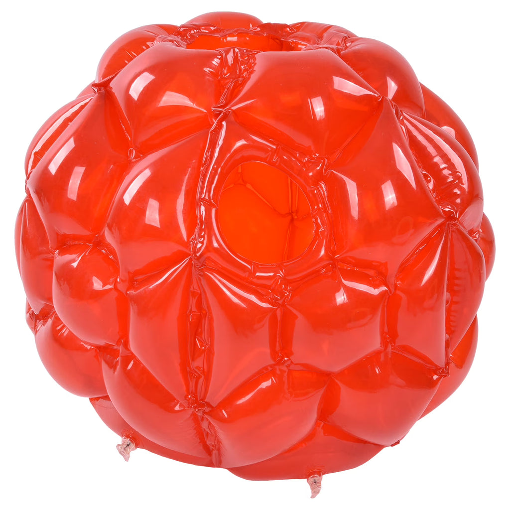 Inflatable Bumper Ball 23.6inch Y26421
