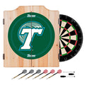 Dart Cabinet C7161
