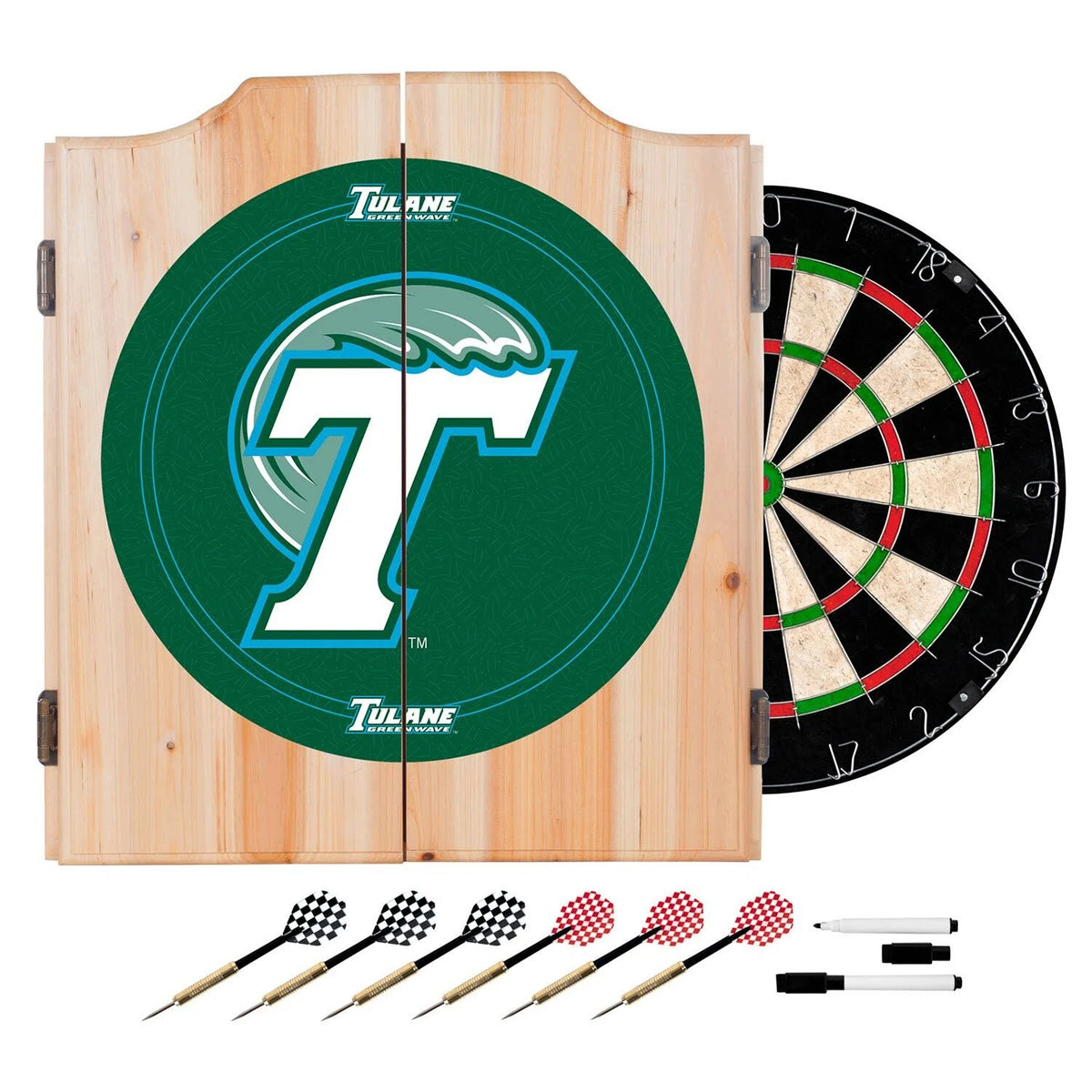Dart Cabinet C7161