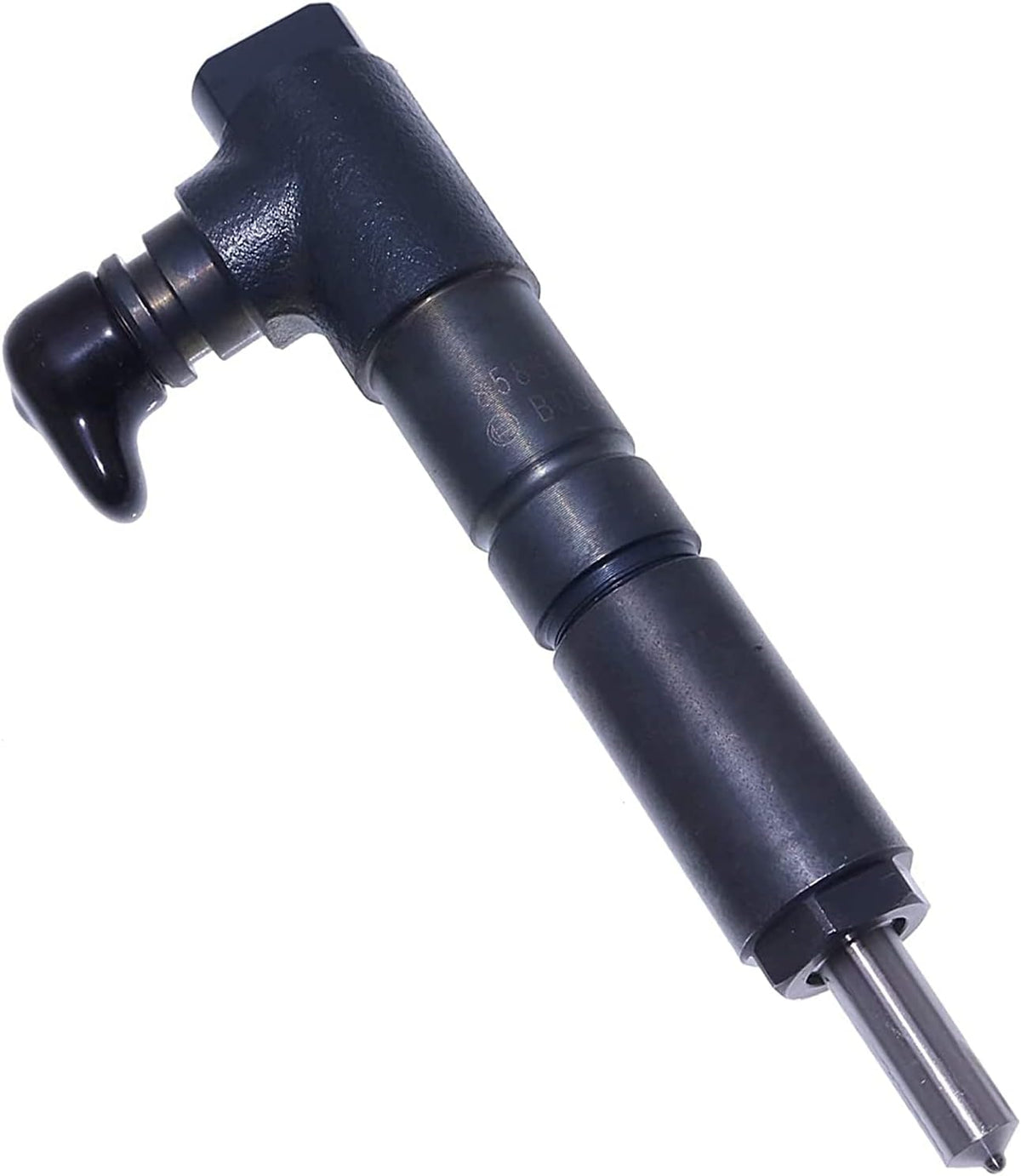 Fuel Injectors for Kubota Engine (4) G2748