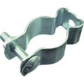 1 1/2 Steel Conduit Hanger (Case of 10) Z571349