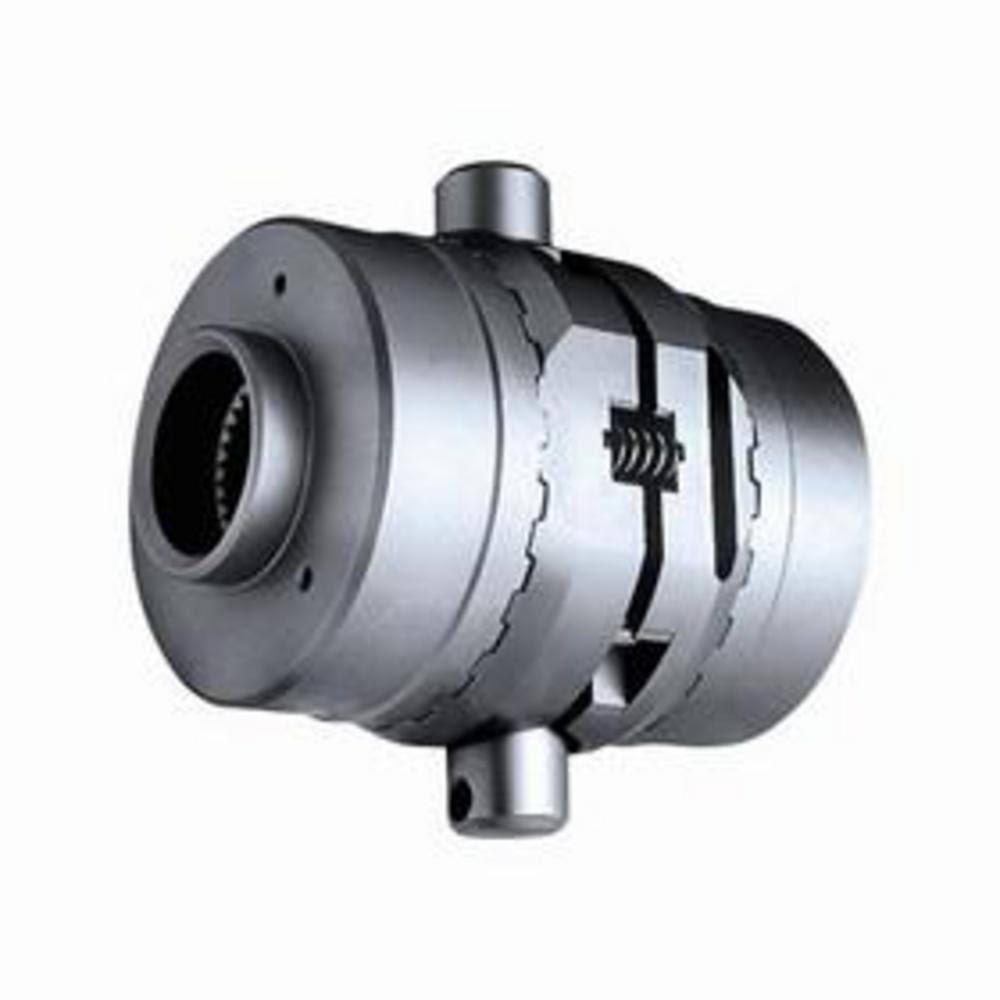10 Bolt 8.5 inch 30 Spline Open Case No-Slip D143180