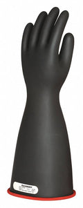 Electrical Insulating Gloves, Type I, 11 Z91339