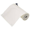 Clear Media Roll C361