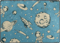 Lightweight Carpet Mats Area Rug H355768