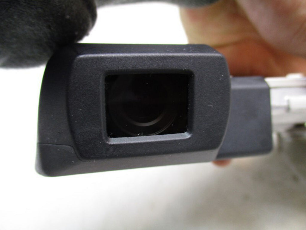 Windshield Mounted Eye Sight Camera Q83919
