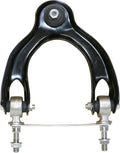 Front Left Upper Control Arm Pack of 2 G871