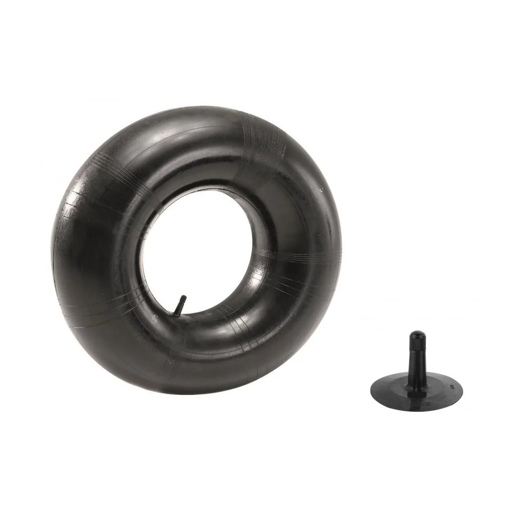 2 Tire Inner Tubes 25x8x12 TR13 Straight Valve K4133