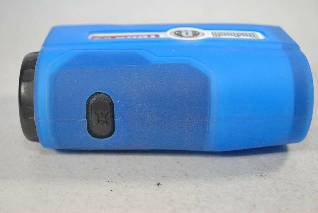 5x Laser Rangefinder P38313