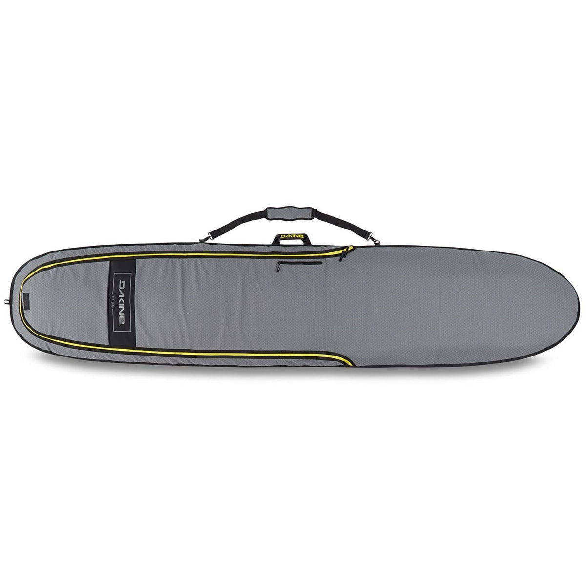 Surfboard Bag H337874