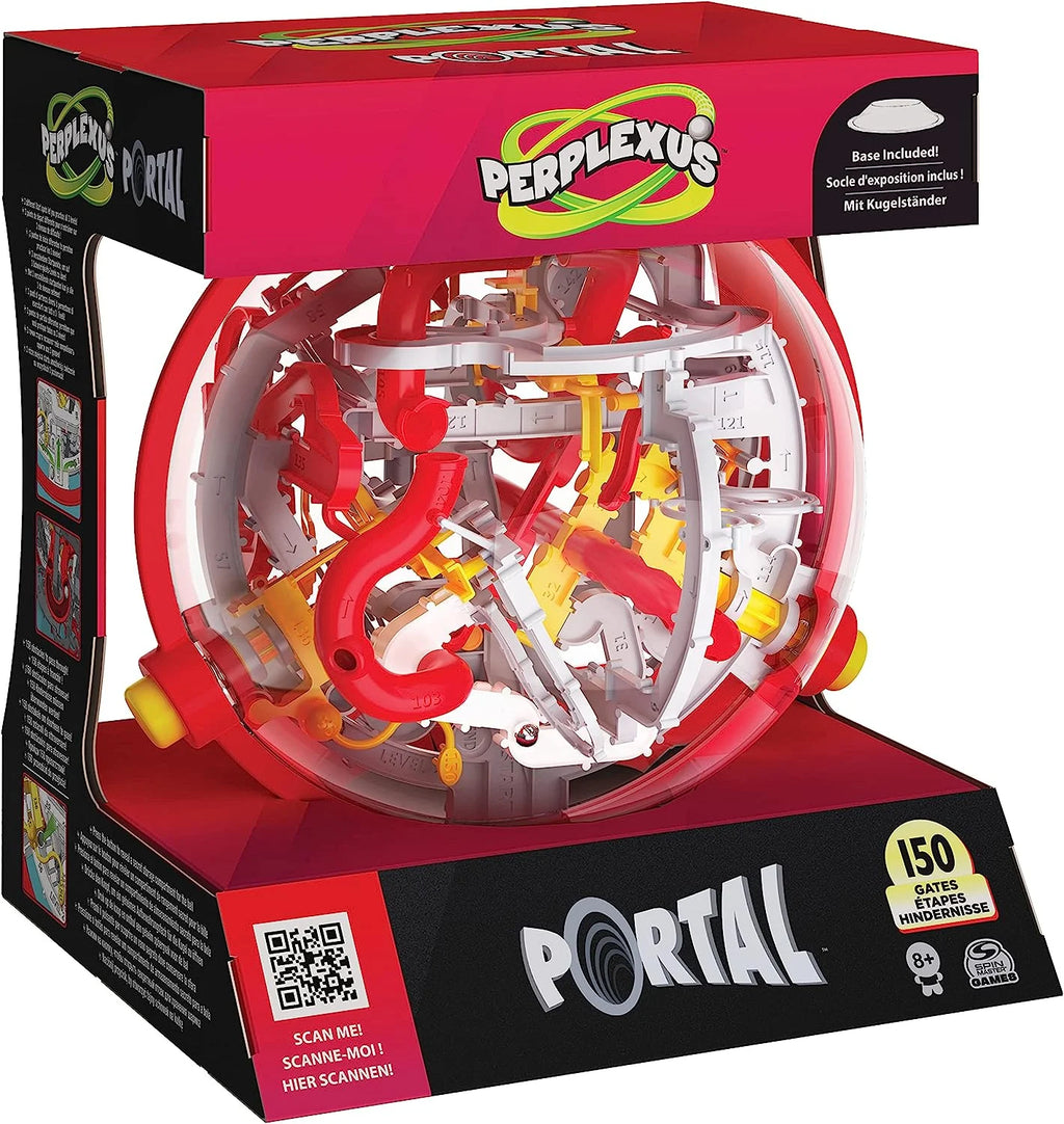1 Pieza(s) Juego de Mesa B6665