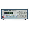 Function Generator S125