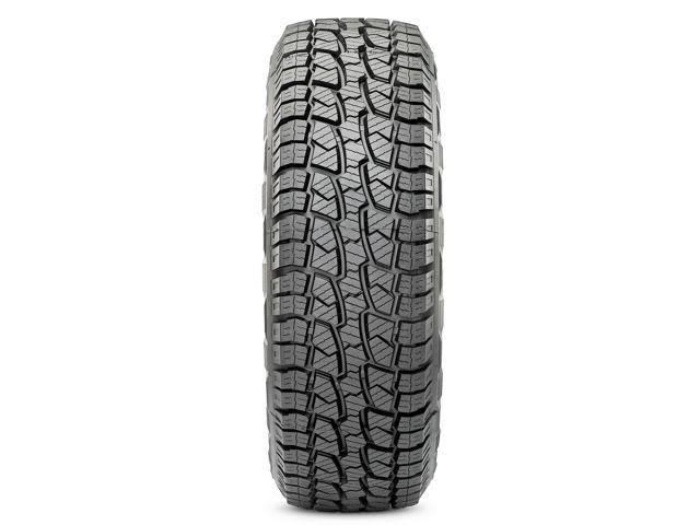 275/55R20 All Terrain Tire Q803