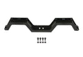 Transmission Crossmember S3586