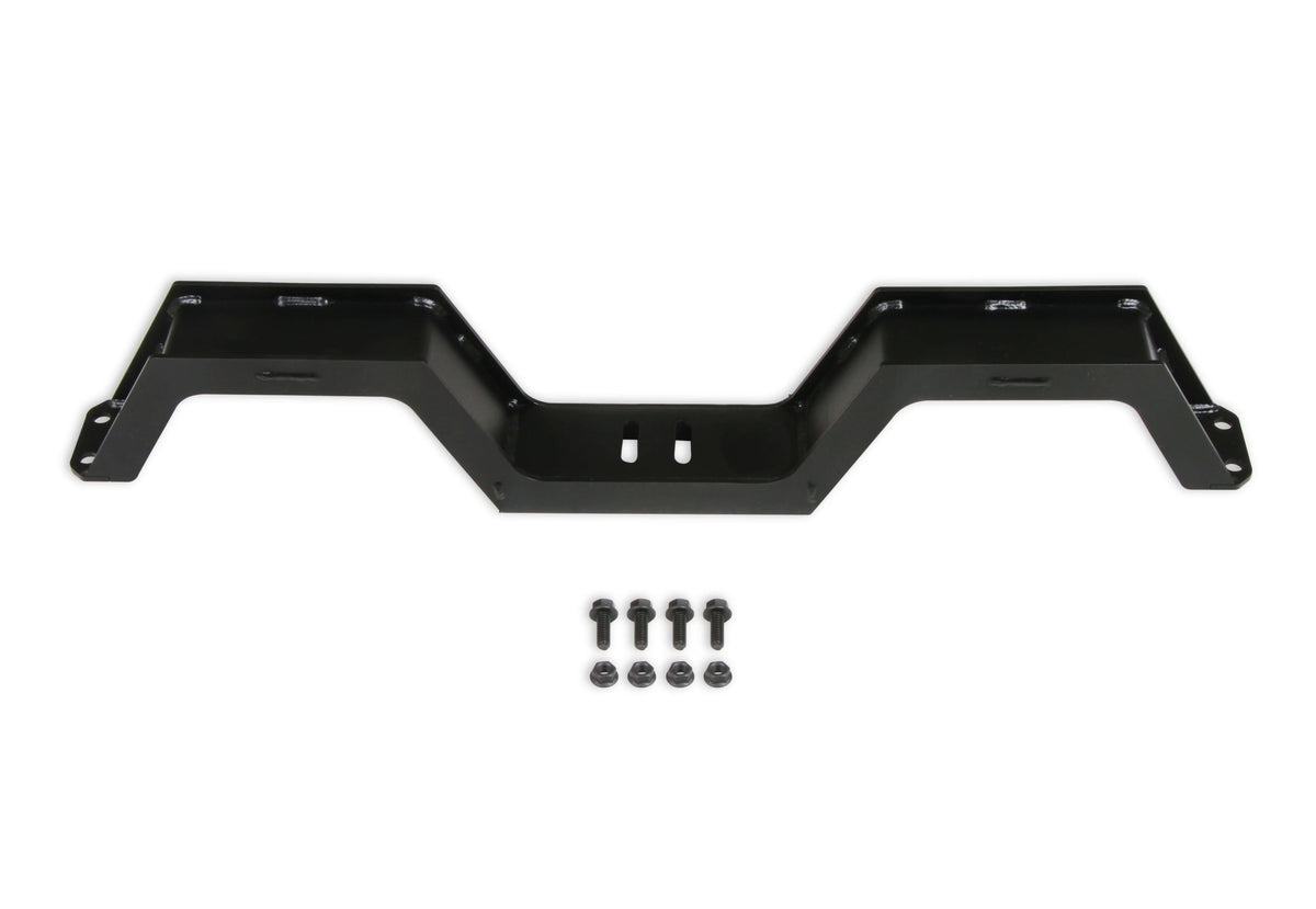 Transmission Crossmember S3586