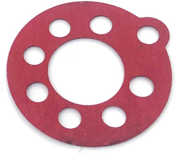 Replacement Parts Head Cap for Power Tool Accessories Set 2PK K800