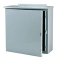Electrical Enclosure U1457