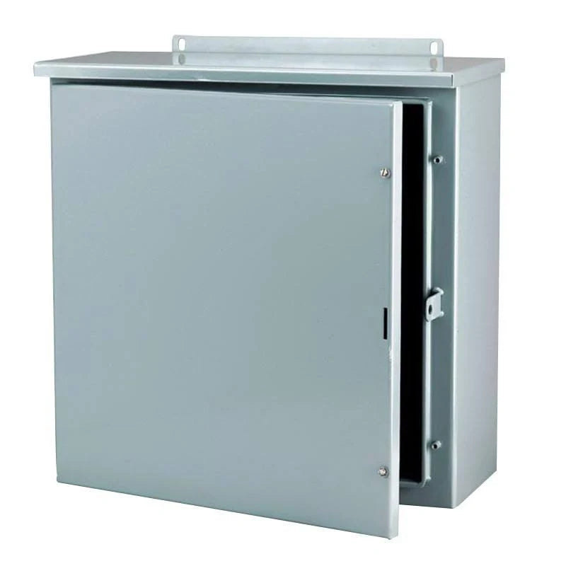 Electrical Enclosure U1457