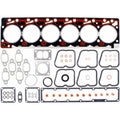 Cylinder Head Gasket Set H36776