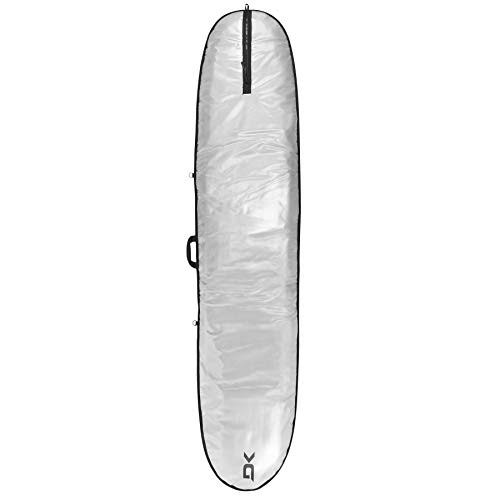 Surfboard Bag H337874