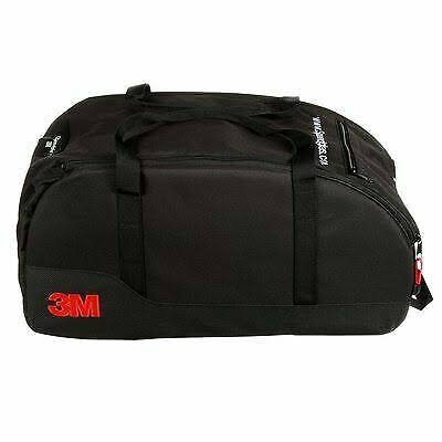 Black Carry Bag S9057
