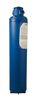 Cartridge for AP902, AP903, AP904 A63729