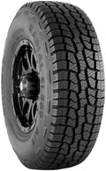275/55R20 All Terrain Tire Q803