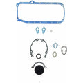 Conversion Gasket Set E908963