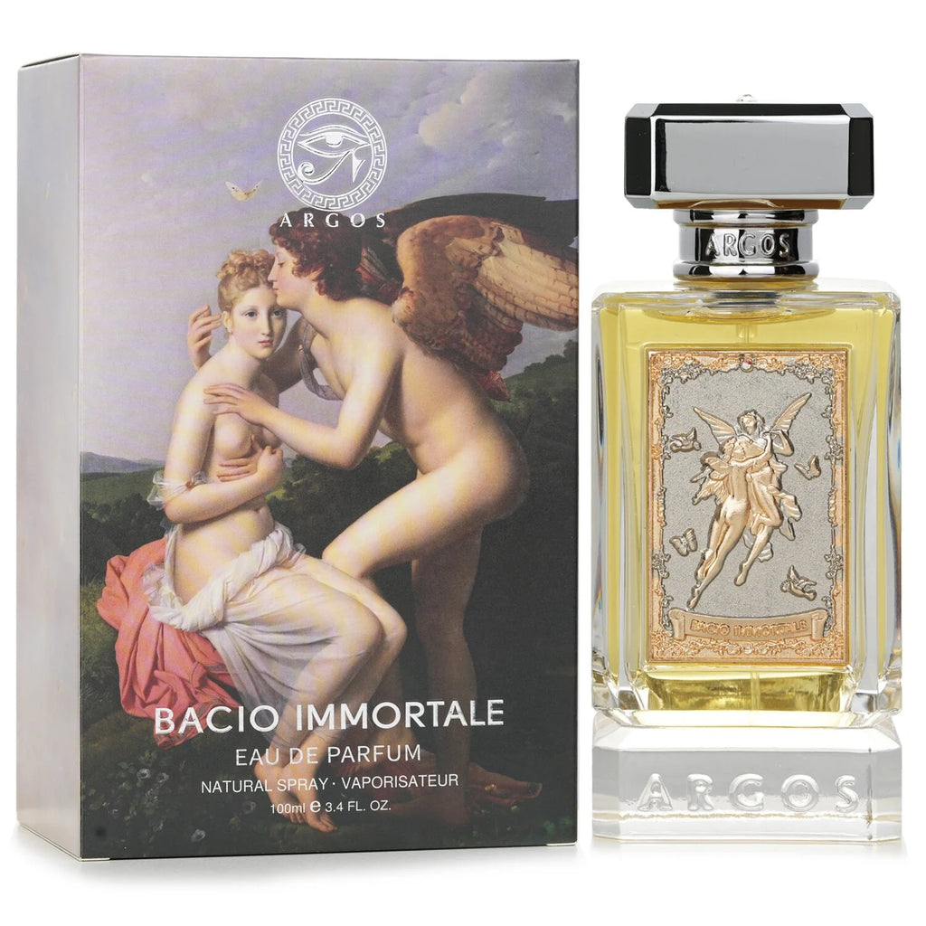 Eau De Parfum Spray 30ml/1oz G798