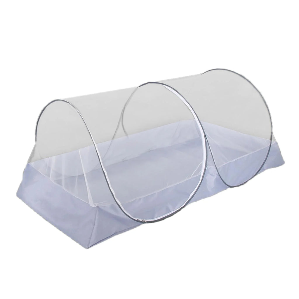 Camping Net Tent M817