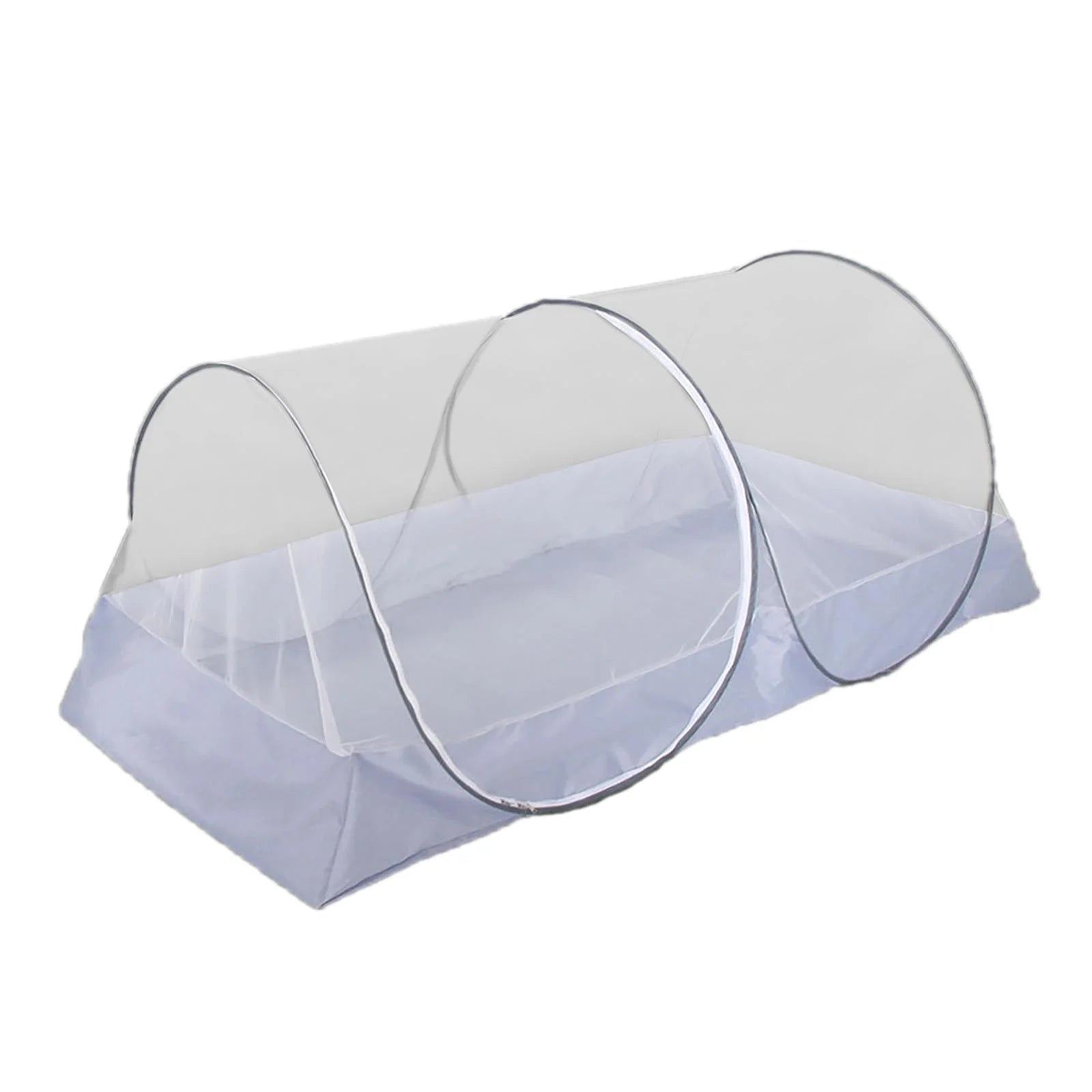Camping Net Tent M817