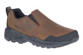 Clay Moc Shoes R175902