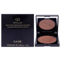 0.49 oz Satin Bronzing Powder C516263