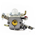 Replacement Carburetor for Leaf Blower E33870