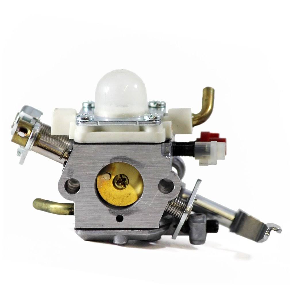 Replacement Carburetor for Leaf Blower E33870