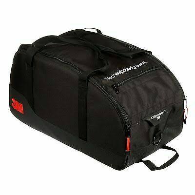 Black Carry Bag S9057